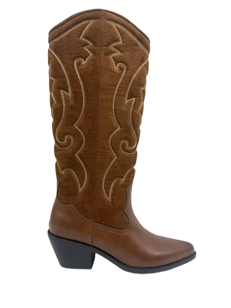 SHI JI footwear style H003