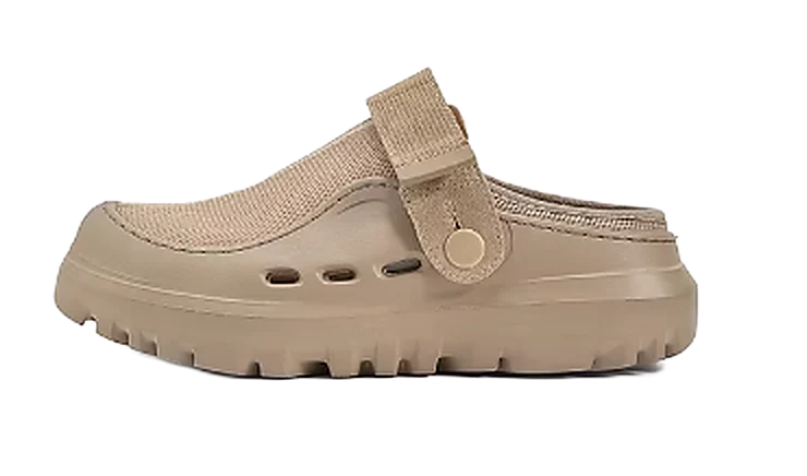 SHI JI footwear style HW0725B3