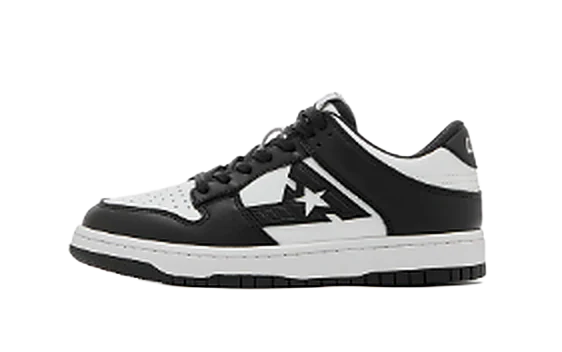 Style HW1225C1 women's sneaker by SHI JI FOOTWEAR, style HW1225C1