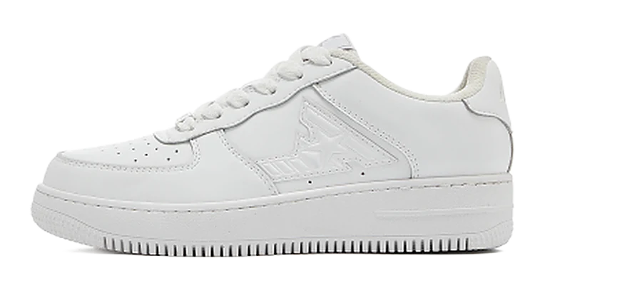 Style HW1225C2 women's sneaker by SHI JI FOOTWEAR, style HW1225C2