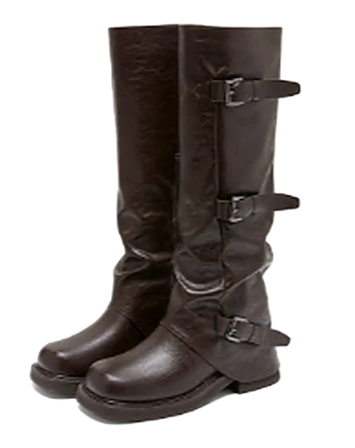 Style HW3725J1 women's tall boot by SHI JI FOOTWEAR, style HW3725J1