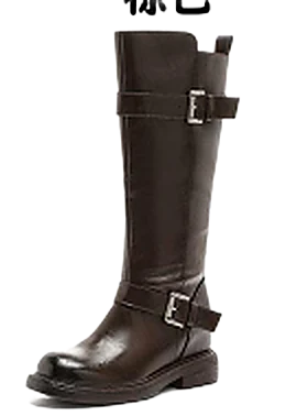 Style HW3925J women's tall boot by SHI JI FOOTWEAR, style HW3925J