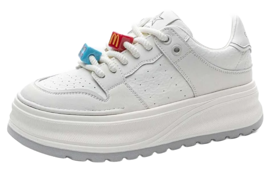 Style 50001 women's casual sneaker by SHI JI FOOTWEAR, style 50001