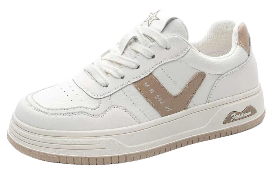 Style 50005 women's casual sneaker by SHI JI FOOTWEAR, style 50005