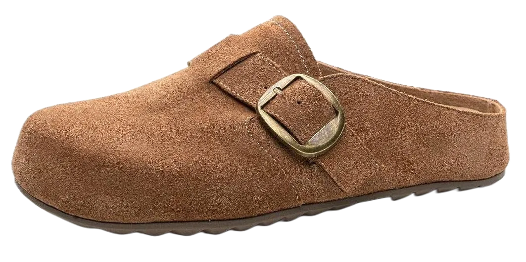 SHI JI footwear style 650009