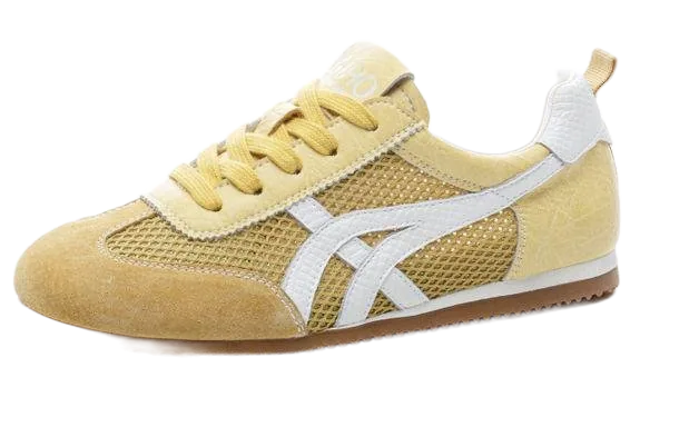 Style 650017 women's casual sneaker by SHI JI FOOTWEAR, style 650017