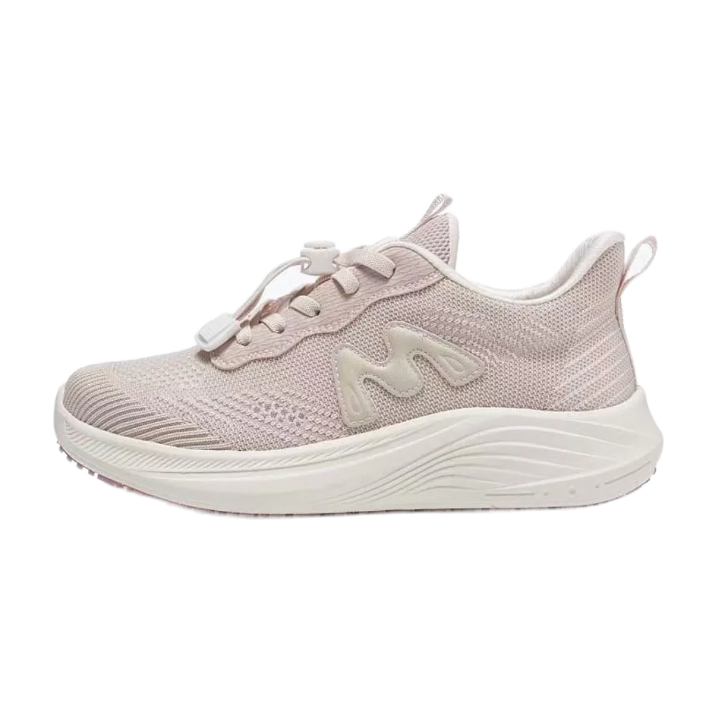 Style 650085 women's casual sneaker by SHI JI FOOTWEAR, style 650085