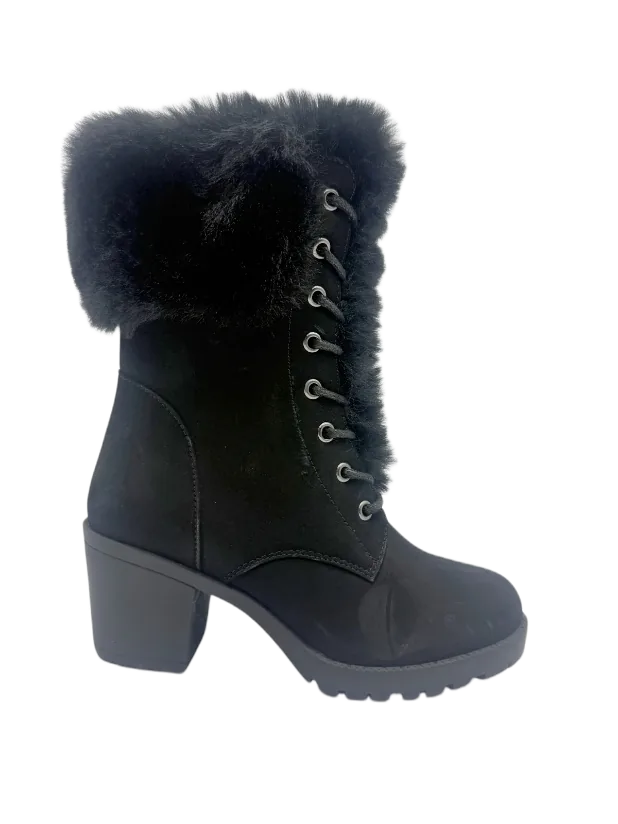 Children's shoes 024 by SHI JI FOOTWEAR, style K024