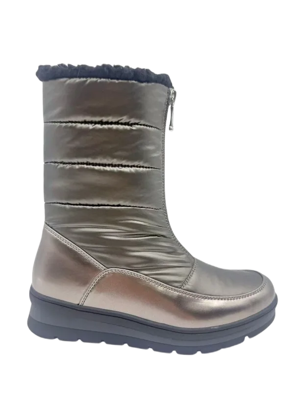 Children's shoes 026 by SHI JI FOOTWEAR, style K026