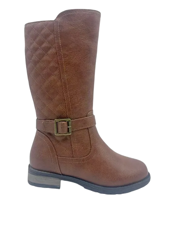 Children's shoes 029 by SHI JI FOOTWEAR, style K029