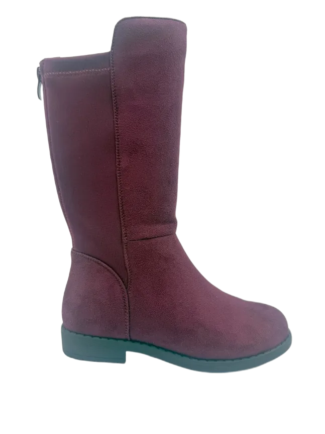 Children's shoes 032 by SHI JI FOOTWEAR, style K032