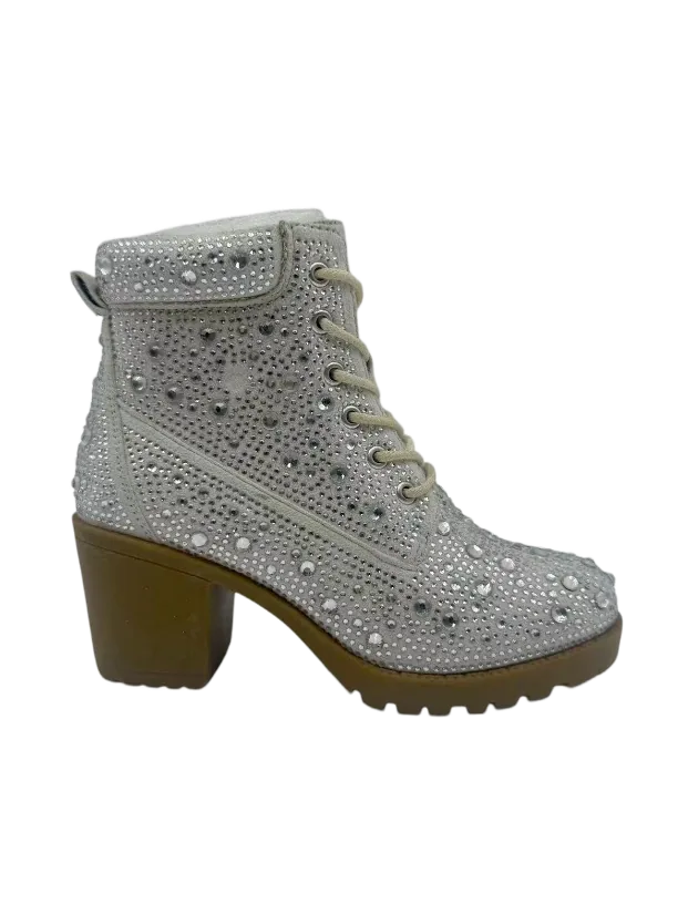 Children's shoes 035 by SHI JI FOOTWEAR, style K035
