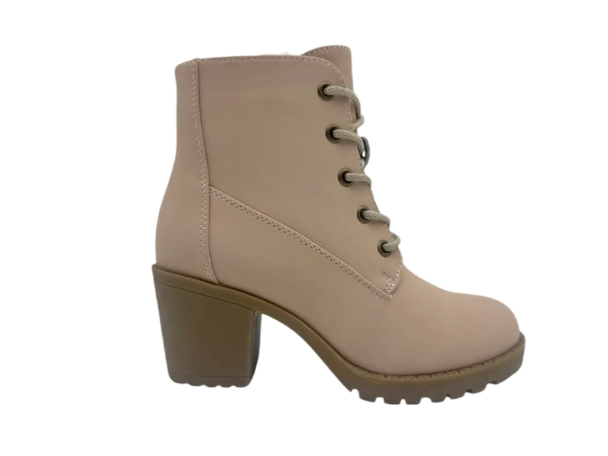 Children's shoes 040 by SHI JI FOOTWEAR, style K040