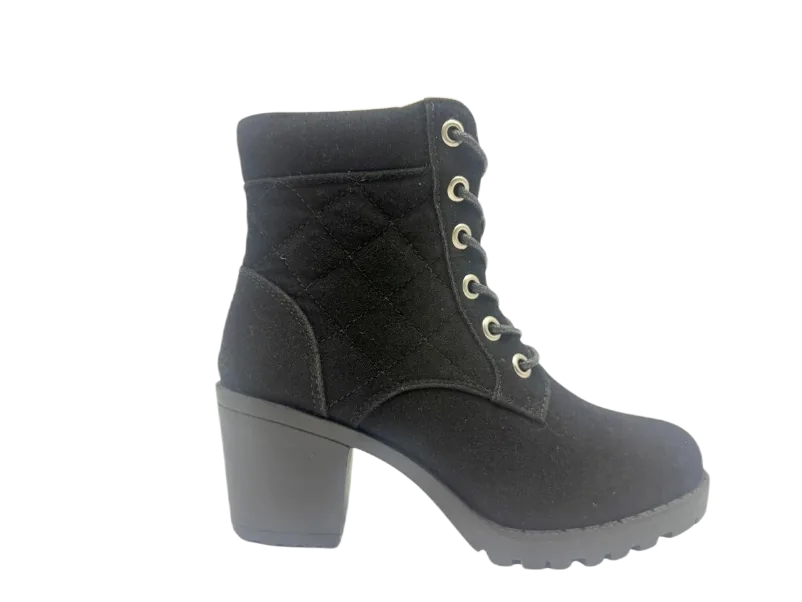 Children's shoes 042 by SHI JI FOOTWEAR, style K042