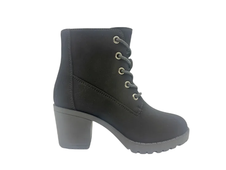 Children's shoes 044 by SHI JI FOOTWEAR, style K044