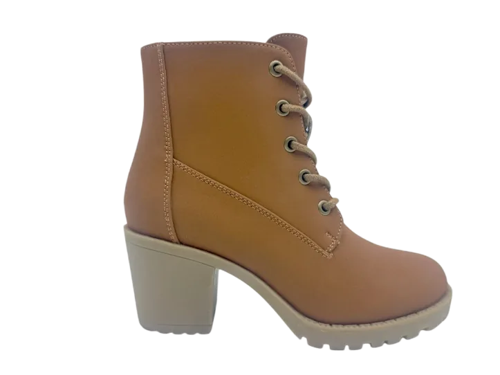 Children's shoes 047 by SHI JI FOOTWEAR, style K047