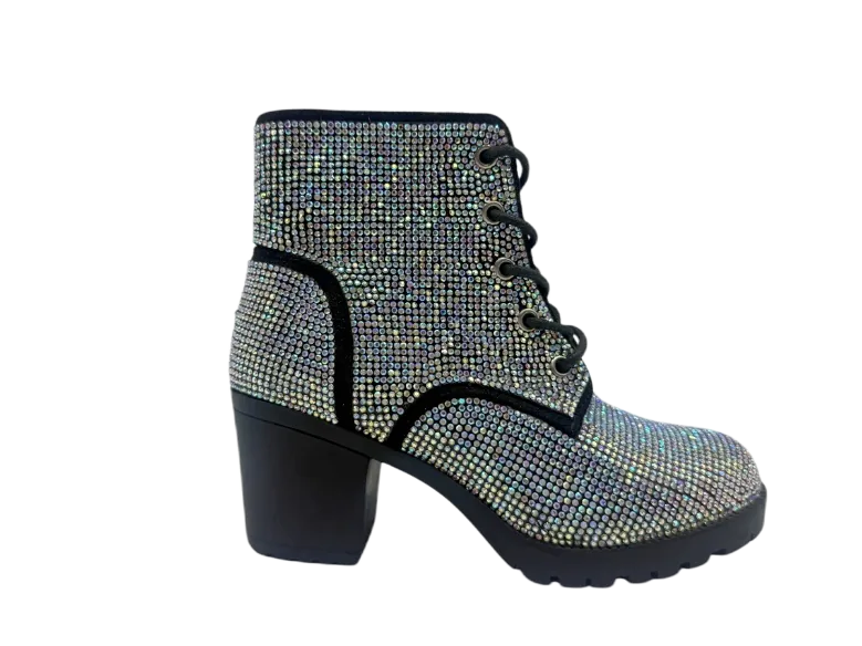 Children's shoes 049 by SHI JI FOOTWEAR, style K049