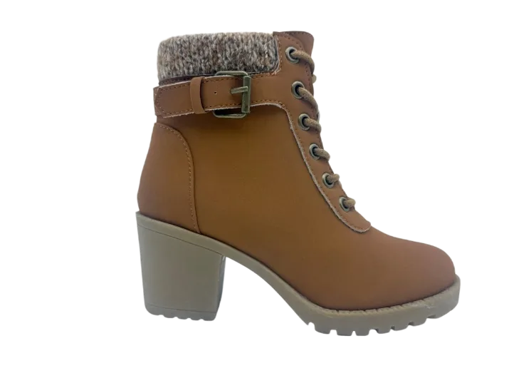 Children's shoes 050 by SHI JI FOOTWEAR, style K050