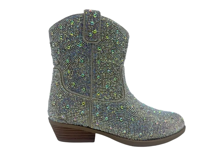 Children's shoes 052 by SHI JI FOOTWEAR, style K052