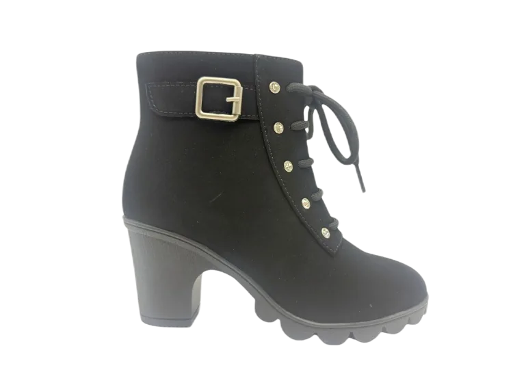 Children's shoes 053 by SHI JI FOOTWEAR, style K053