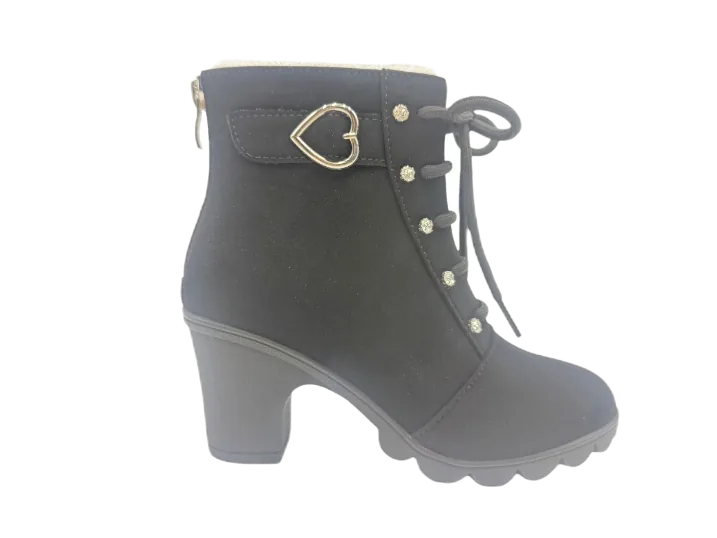 Children's shoes 054 by SHI JI FOOTWEAR, style K054