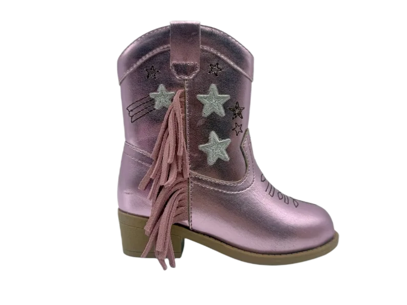 Children's shoes 056 by SHI JI FOOTWEAR, style K056