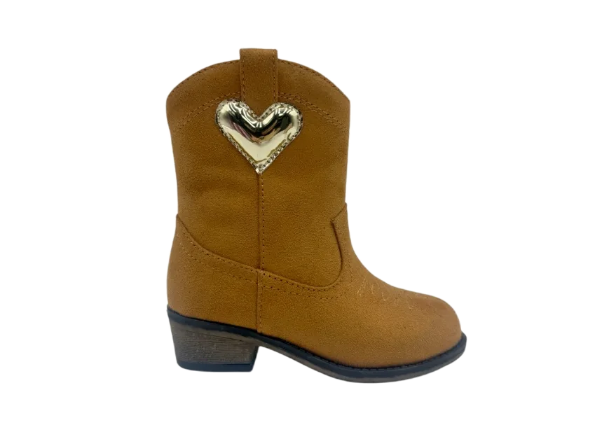 Children's shoes 057 by SHI JI FOOTWEAR, style K057