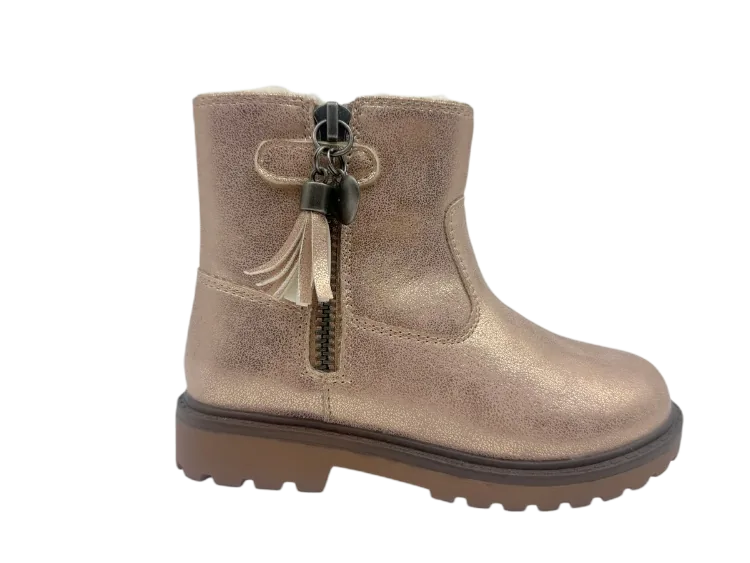 Children's shoes 058 by SHI JI FOOTWEAR, style K058