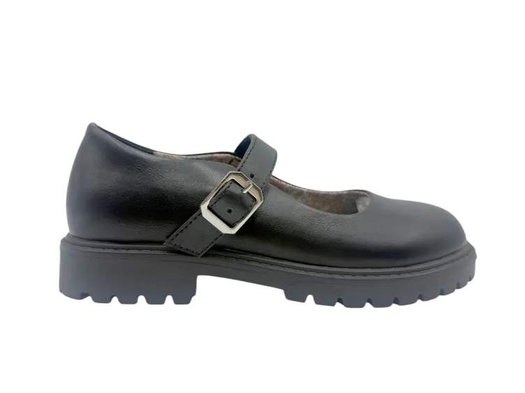 Children's shoes 060 by SHI JI FOOTWEAR, style K060