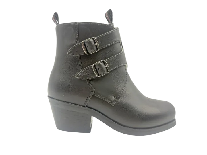 Children's shoes 061 by SHI JI FOOTWEAR, style K061