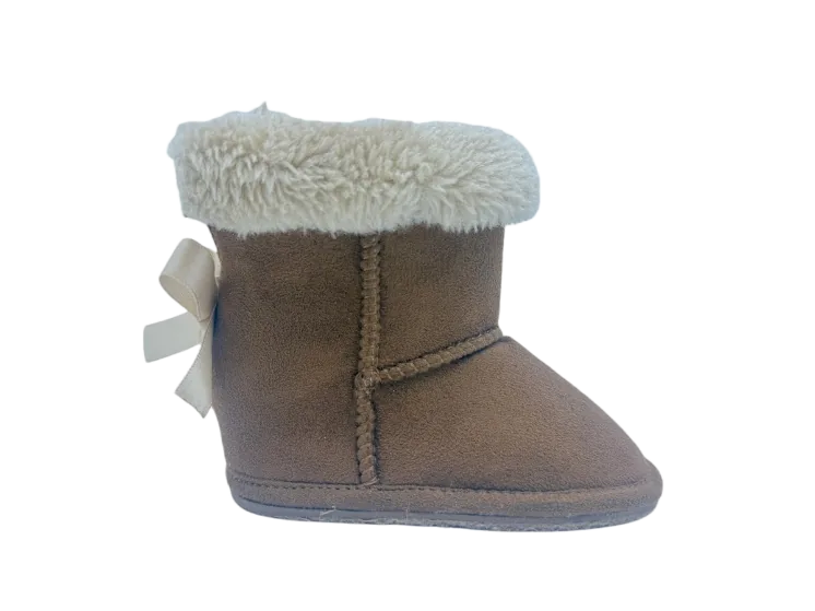 Children's shoes 063 by SHI JI FOOTWEAR, style K063