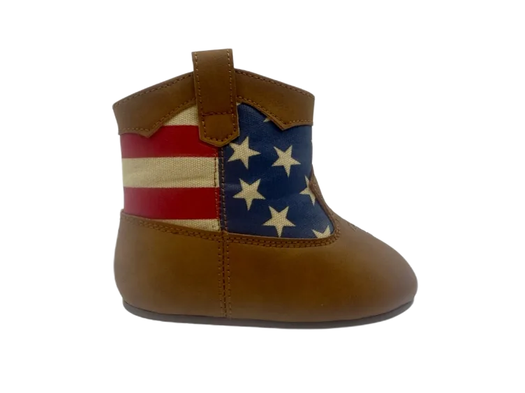 Children's shoes 064 by SHI JI FOOTWEAR, style K064