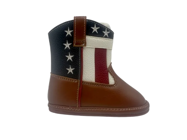 Children's shoes 065 by SHI JI FOOTWEAR, style K065