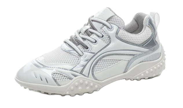 Style 650028 women's casual sneaker by SHI JI FOOTWEAR, style 650028