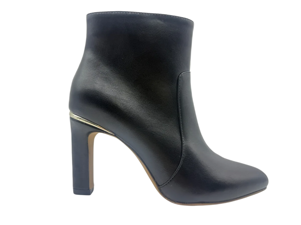 Winter shoes 085 by SHI JI FOOTWEAR, style W085
