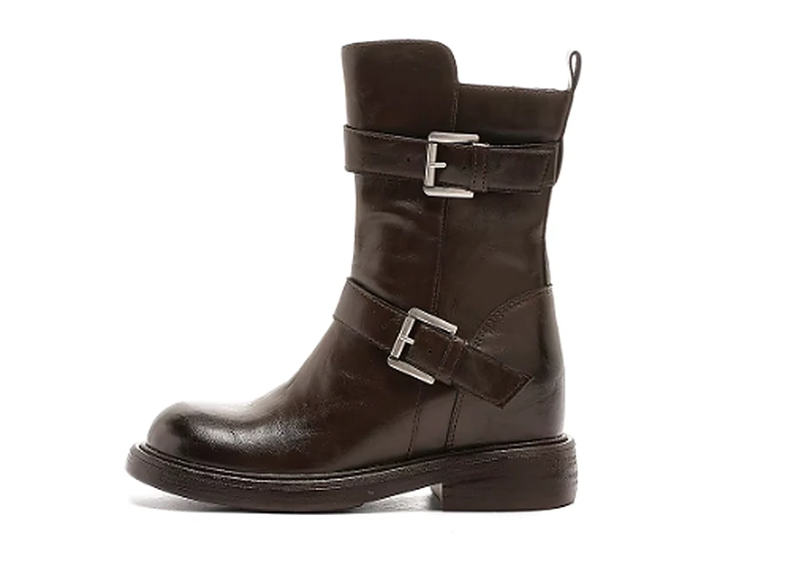 Style HW3925J5 women's tall boot by SHI JI FOOTWEAR, style HW3925J5