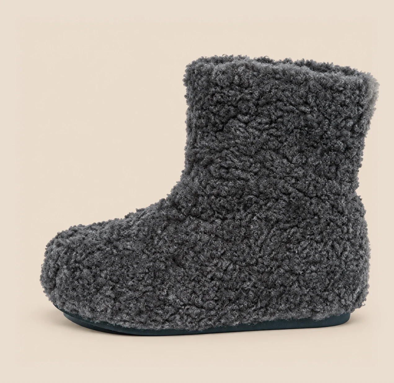 Style HW6325Q3 women's winter shoe by SHI JI FOOTWEAR, style HW6325Q3