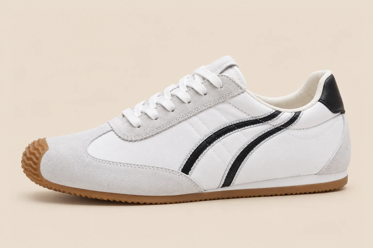 Style 650079 women's casual sneaker by SHI JI FOOTWEAR, style 650079