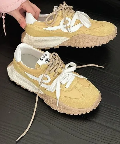 Style 650109 women's casual sneaker by SHI JI FOOTWEAR, style 650109